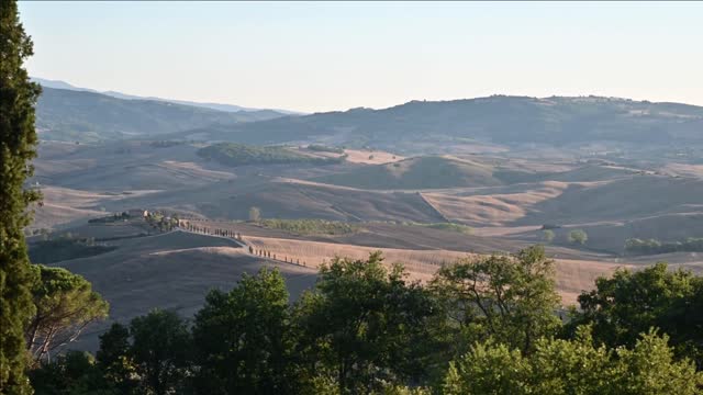 The most beautiful regions in Italy