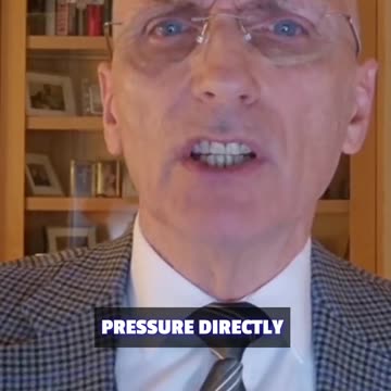 Britain's police forces seem to be at the beck and call of the Israel lobby.