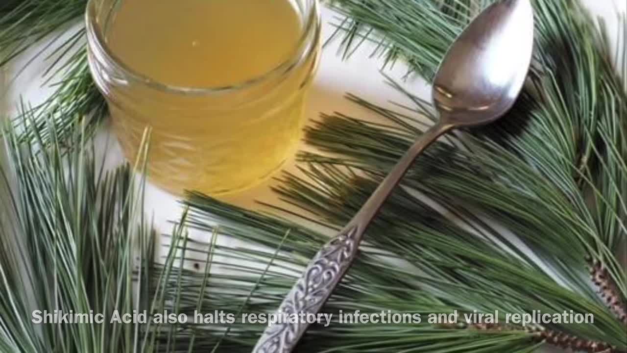 How to remove Graphene Oxide - Reloaded