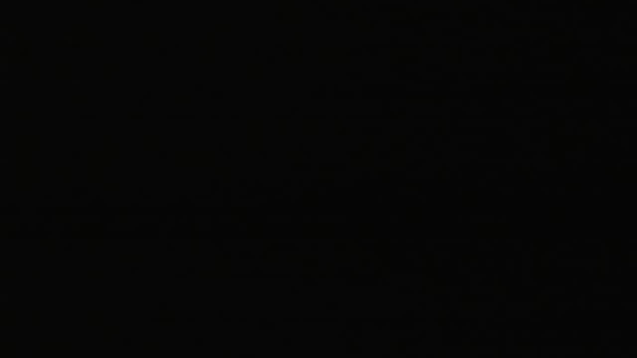 2823DSOB01XraySWDoor_2021-01-05_07h20min02s027ms.mp4