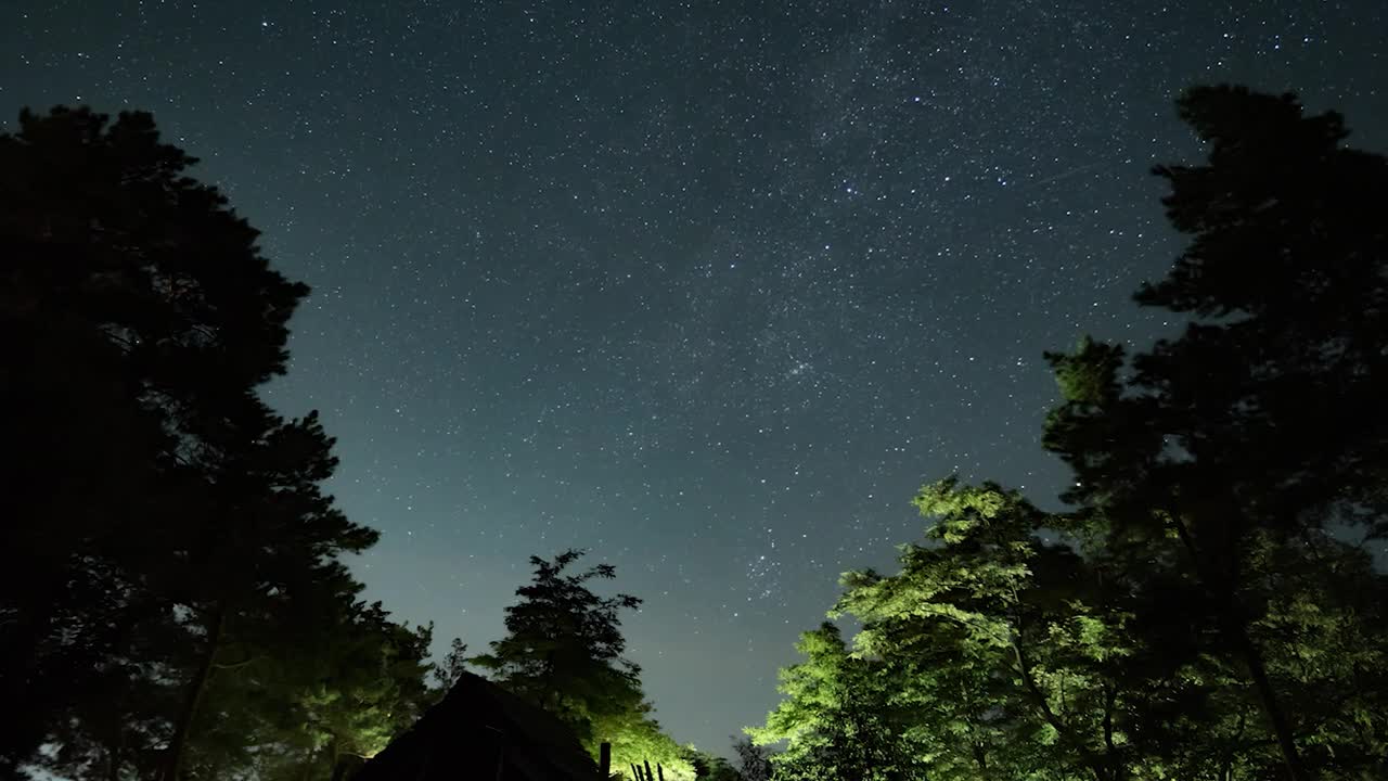 Before Sleep Guided Meditation 10 min. MEDITARIUM | fall asleep fast
