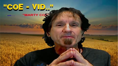 "SMARTEST GUY IN THE ROOM!" COE VID SHORT #1