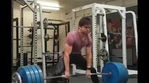 GYM FAILS Part1 #epic #gymfail