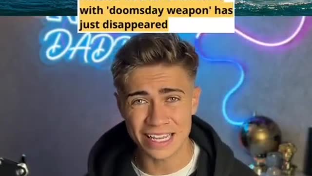 2022-10-05 21:42:18