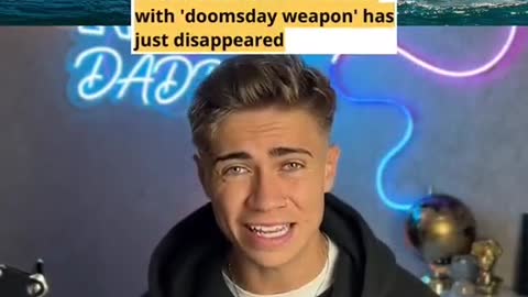 2022-10-05 21:42:18