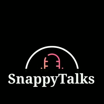 Andrew tate BBC interview