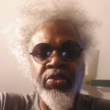 WITHIN IS YOUR TRUTH