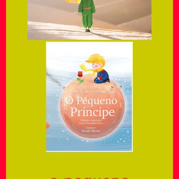 _o pequeno principe-4.mp4