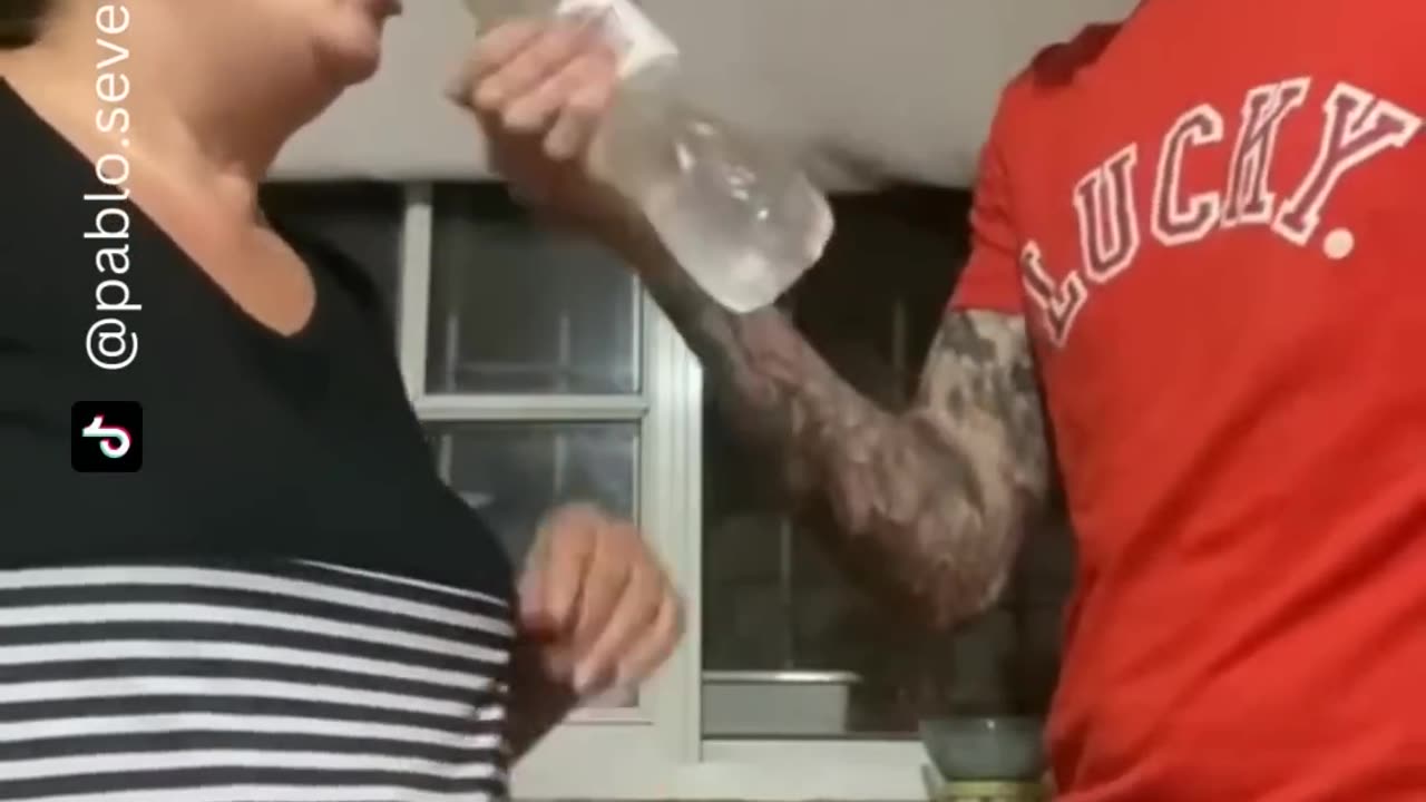 The End Funny Viral Video