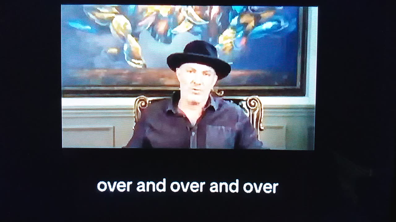 GET READY FOR A MAJOR CHANGE!! IT'S ALREADY IN THE BOOKS!!- GMS GETTHISWORK2