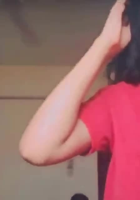 GUN SAFETY VERSUS STUPIDITY