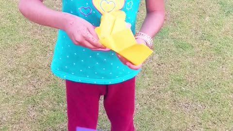 Surprise Unboxing with Kids' Reactions! #surprisetreats #kidreact #happykids #fyp #shorts