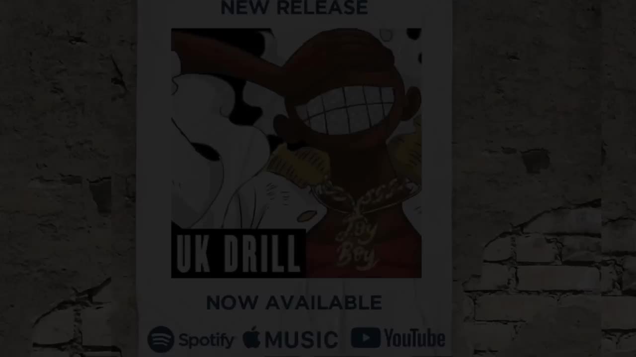 The 5Th Gear drill By DrillMixe$$