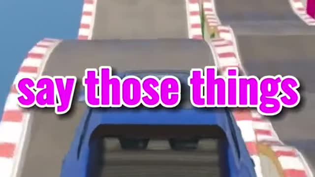 Whooo 💀 sound credit gamer funny