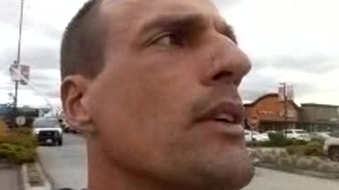 THE ECSTASY BOMB CONTINUES, Sept 11, 1:19pm finish, Derek Kube.