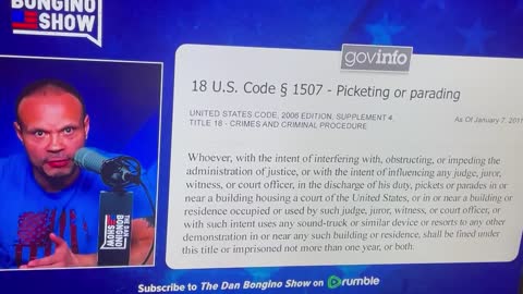 Gov. Youngkin failed Virginia, conservatives when he allowed this