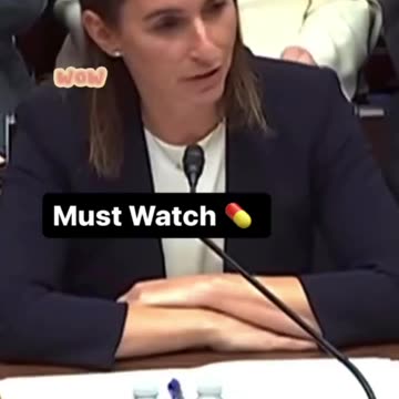 Big Pharma's Disgraceful Profit... from leukemia patients (PhP 27,000 per capsule - $484 per capsule)