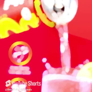 POPPI Sparkling Prebiotic Soda, Beverages w/Apple Cider Vinegar