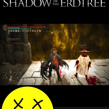 SELFLOVE IS SO IMPORTANT