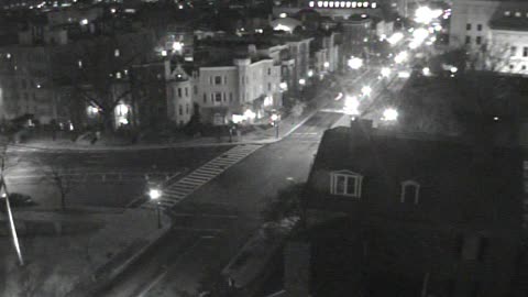 1460HSOBRFSoutheastRoof_2021-01-05_23h34min48s763ms.mp4