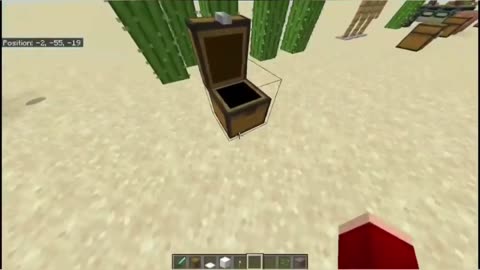 Minecraft Logics #fyp