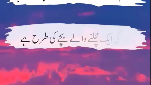 The Woman who hides those things from you | جو عورت آپ سے وہ باتیں چھپاتی ہو | Urdu Series