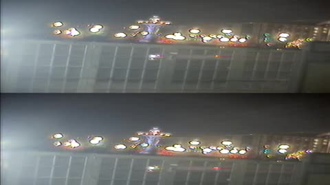 4010BGCO01EastServiceYard_2021-01-05_18h40min03s977ms.mp4