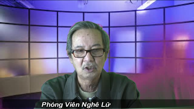 Mon No An Tinh Su Khac Nhau Giua Nguy Va Nguoi Cong san