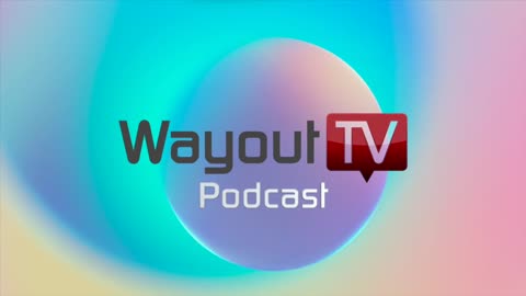 What are we all about? (Wayout TV & Way2Learn)