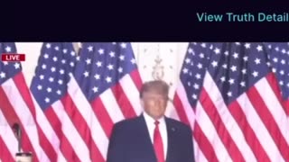 #DonNotRon2024