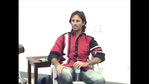 As We Release Our Emotions Does the Body Revert Back? Recovery Time