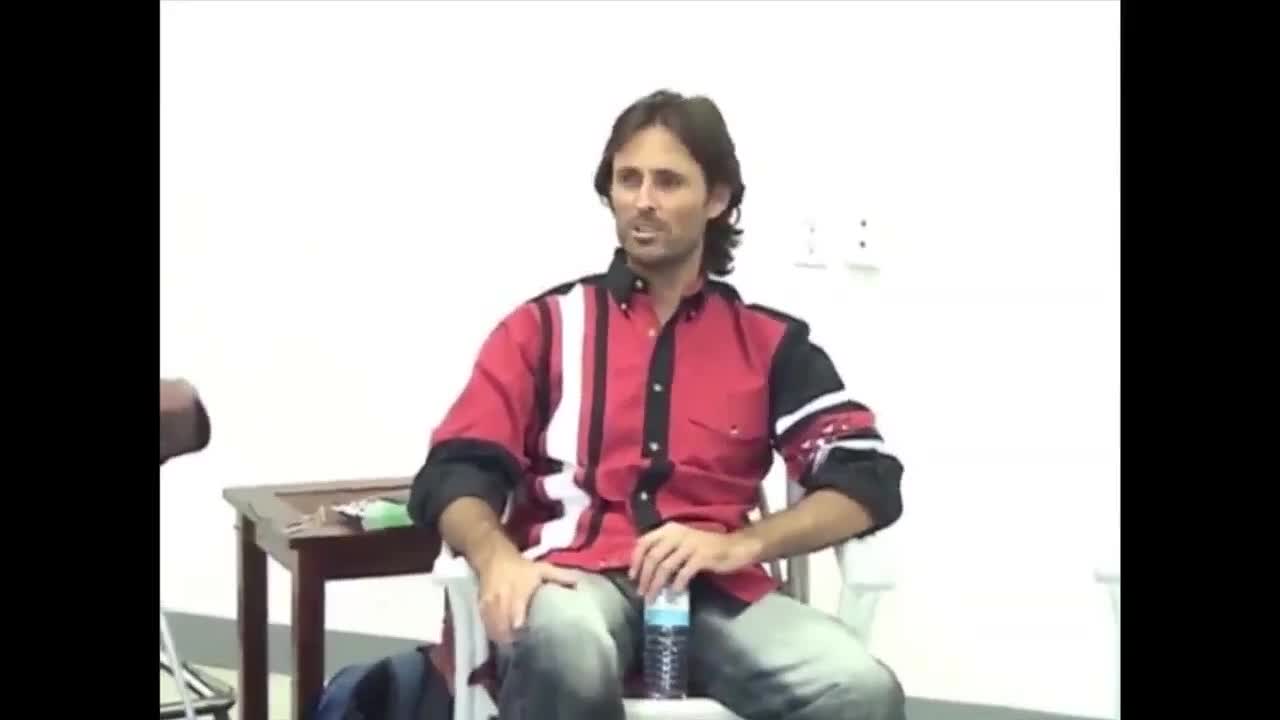 As We Release Our Emotions Does the Body Revert Back? Recovery Time