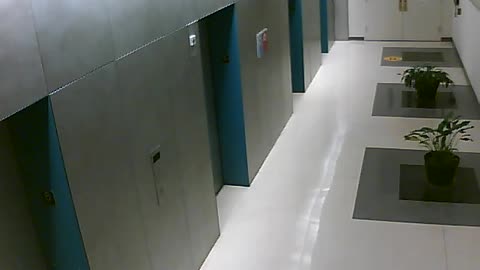 3903PSQB06ElevatorLobby_2021-01-05_01h40min02s277ms.mp4