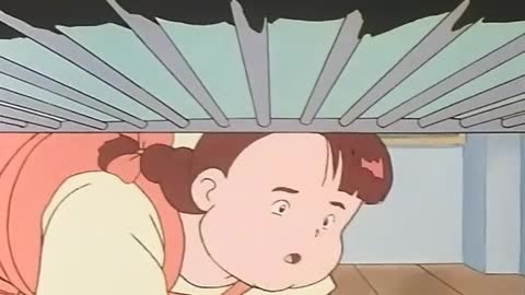 무적캡틴 사우루스18화. 침입자를 찾아라