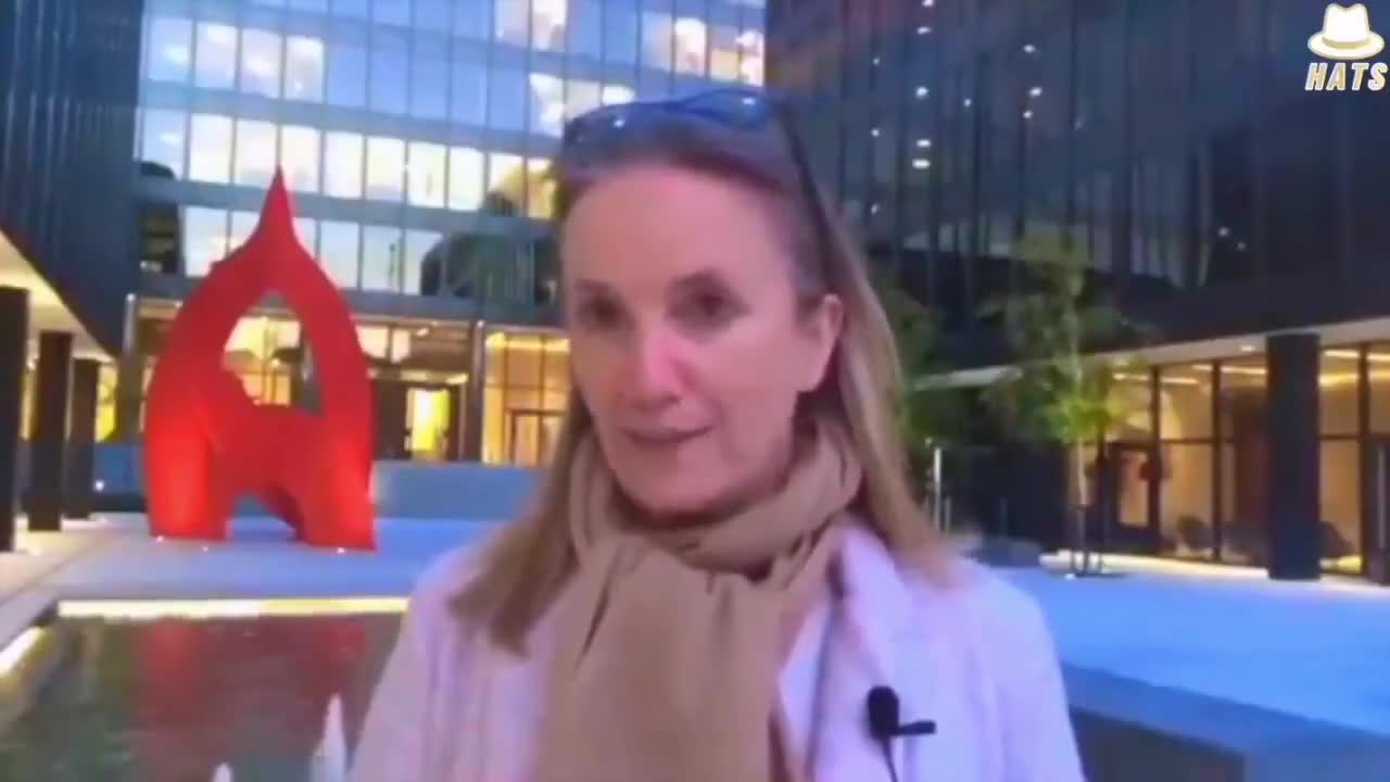 Das offizielle britische Dokument des Gesundheitsministeriums enthüllt dass Covid nie existiert hat