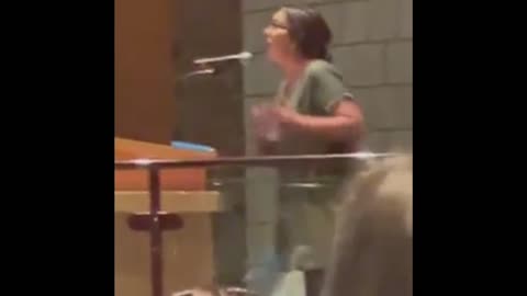 ⚫️MrBlackPill- Senior Industrial Hygienist Dropping Bombs