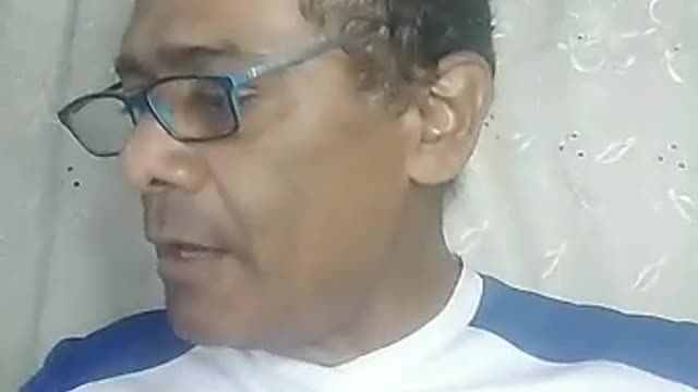 Seminario Principios De Interpretación De Las Profecías Bíblicas 3ra. Parte