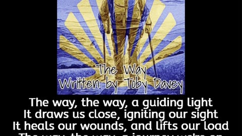 The Way