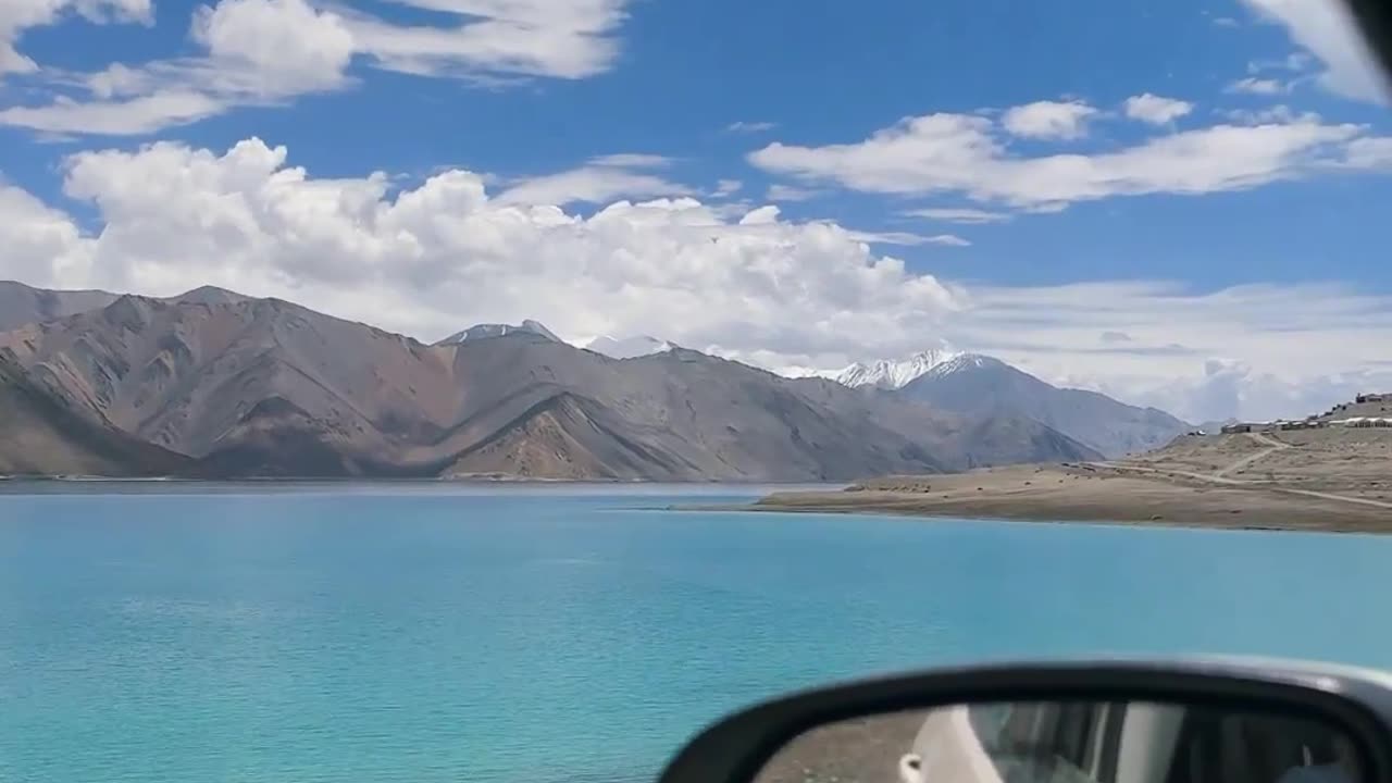 BEAUTIFUL VIEW | Pakistan |