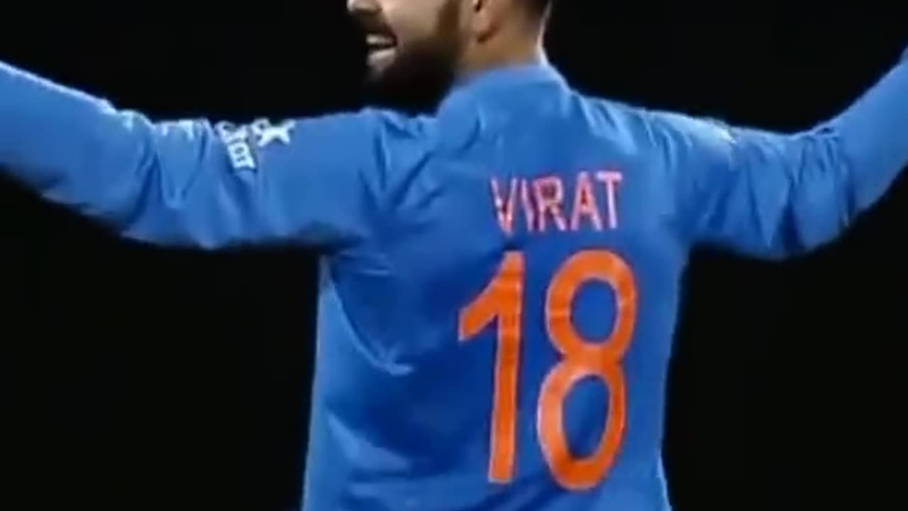 Indian cricket