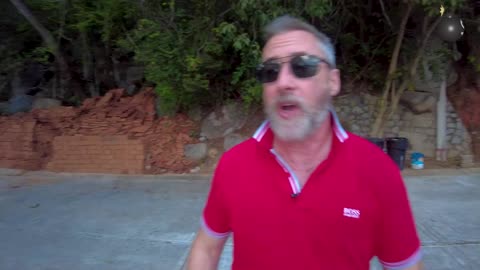 CRYPTO AND STOCK COLLAPSE! AND, THE EVOLUTION OF STUPID IS COMPLETE