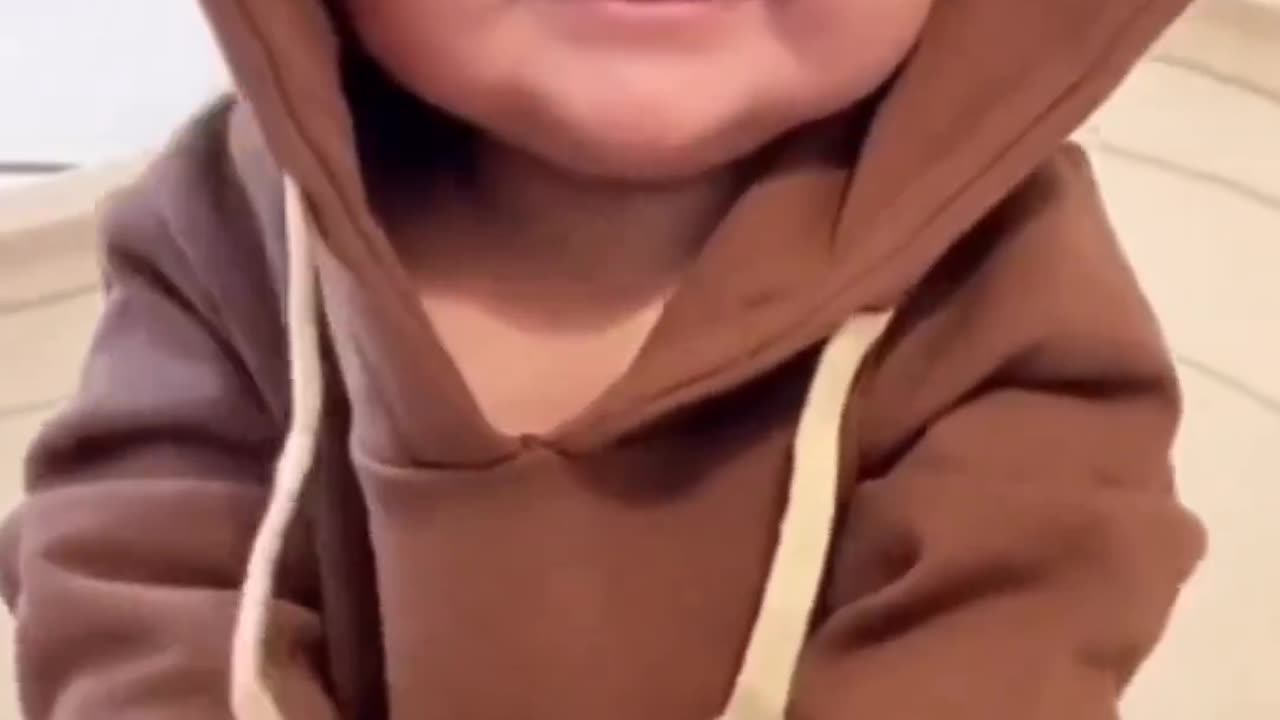 Cute baby videos