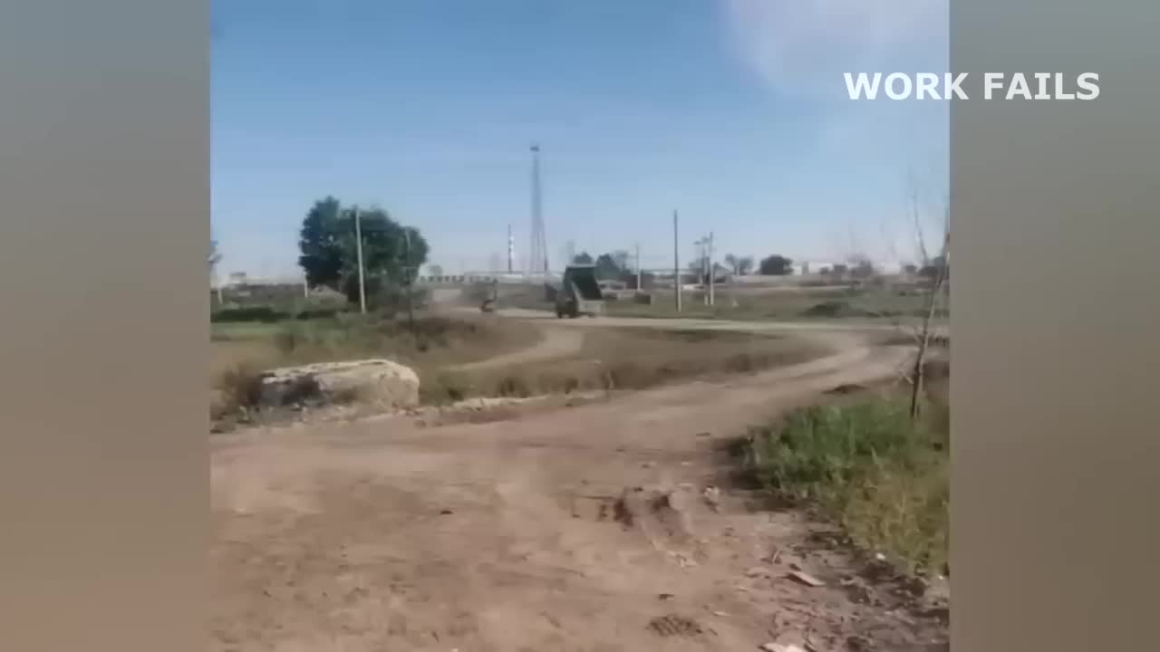 TOTAL IDIOTS AT WORK 2022 #30 | FUNNY FAILS | Bad Day at Work , Idiots at Work & idiots in car
