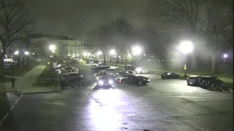 1060QNW00NorthCap-LouisianaNW_2021-01-05_18h00min01s850ms.mp4