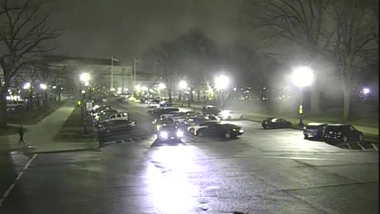 1060QNW00NorthCap-LouisianaNW_2021-01-05_18h00min01s850ms.mp4