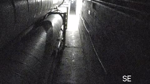 8505TUNN00VioletTunnel0685_2021-01-06_13h43min28s493ms.mp4