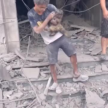 Know Your History ... And Your Present