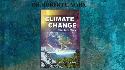 Climate Change The Real Story Podcast Episode 2