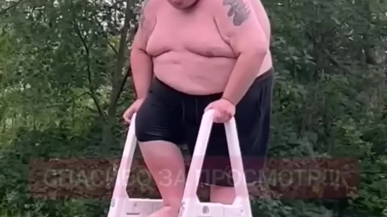 10 смешных видео