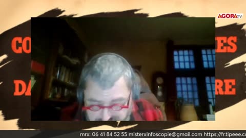 Infoscopie-du-25-04-2024